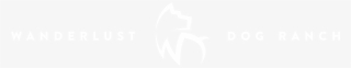 Accor Hotels White Logo #5821518