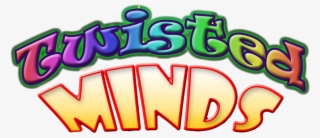 Detox - Twisted Minds Smoke Shop #5821562