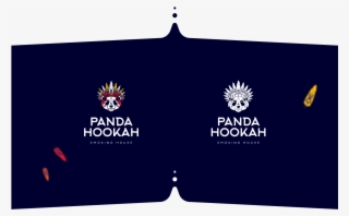 As The Process Of Choosing And Ordering Hookah Also #5821604