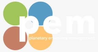 Pem-carbon - Carbon #5821660