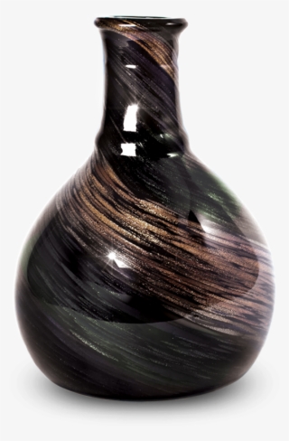 Vase #5821711
