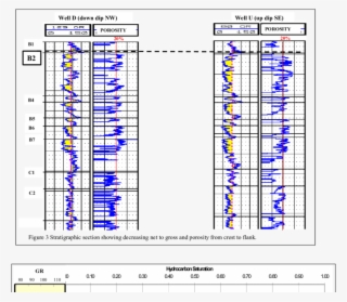 Download - Diagram #5821714