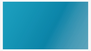 Bkd Blu Gradient Fade - Electric Blue #5821759