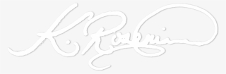 Illustration - Calligraphy #5821760