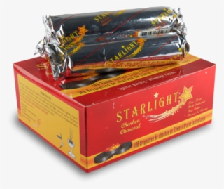 We Are Direct Hookah Wholesale And Shisha Tobacco Distributors - Sofia #5821858