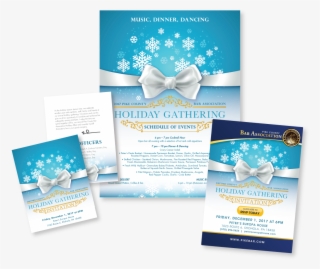 Flyer #5821859