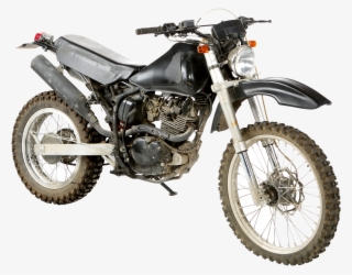 #twilight #robertpattinson #edwardcullen #bellaswan - Jacobs Bike In Twilight #5821913 #twilight #robertpattinson #edwardcullen #bellaswan - Jacobs Bike In Twilight #5821913