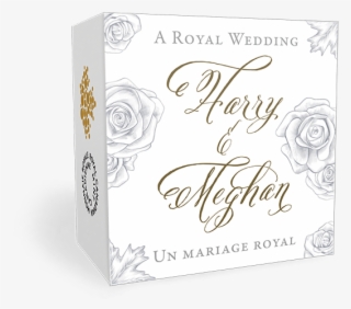 Pure Silver Coin Made With Swarovski® Crystals - Wplus9 Design Stamps - Christmas Greetings Cl-wp9cg #5821915