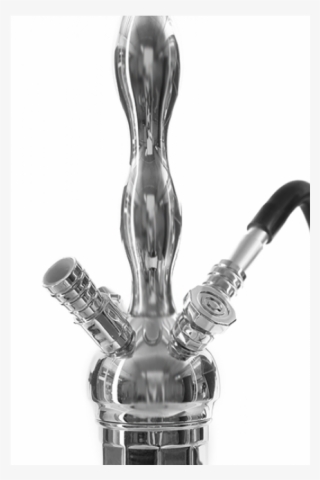 Kaya Deep Water Pnx 660 Chrom - Yellow #5821953