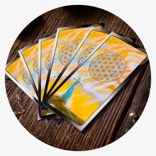 Training Runs All Year Round In Norwich, See Below - La Barre-y-va; Nook Book; Author - Maurice Leblanc #5821957