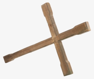 #twilight #robertpattinson #edwardcullen #bellaswan - Interkids Bilingual School #5822047 #twilight #robertpattinson #edwardcullen #bellaswan - Interkids Bilingual School #5822047