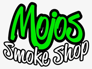 Mojo's Smokes And Gifts #5822212 Mojo's Smokes And Gifts #5822212
