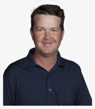 Hunter Haas - Gentleman #5822214