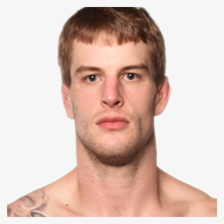 Alex O'neilcanada - The Academy Brand #5822268