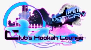 Warning, Smokers On This Floor Note The Area You Are - Graphic Design #5822321