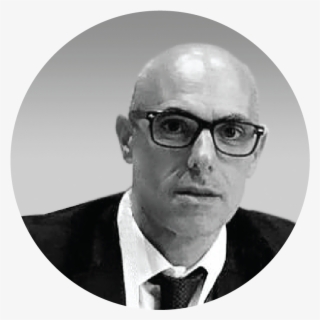 Alex Recovered 01 - Portable Network Graphics #5822324