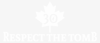 At Giants Tomb Trading Co We Are Treading Lightly And - Giants Tomb Trading Co. #5822374