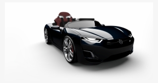 2015 Broon F8 Is A Supercar For Your Kids - Henes Broon F870 #5822377