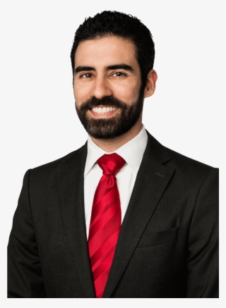 Alex Araujo - Süleyman Pergel #5822379