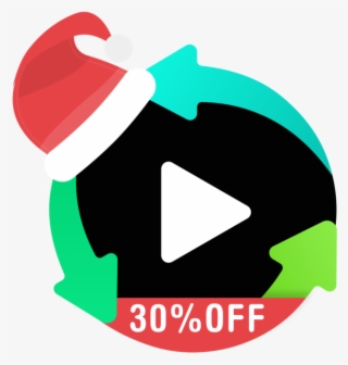 Imedia Converter Deluxe On The Mac App Store - Download #5822429