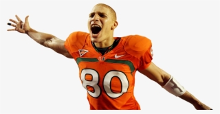 Jimmy Graham To Have Mri, Fantasy Owners Panic - Jimmy Graham Saints #5822430