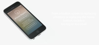 Satisfaction Guaranteed #5822432