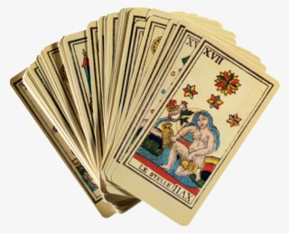 Tarot #5822433 Tarot #5822433