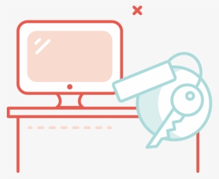 50 Percent Of All Finds Go Directly Back To The Owner - Rubicon It Gmbh #5822434