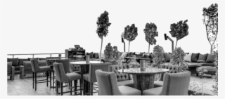 A Penchant For Smoke & Vapour #5822436