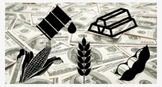 Oil - Tap Your Ira Or 401(k) And Escape Tax: The 60 Minute #5822516