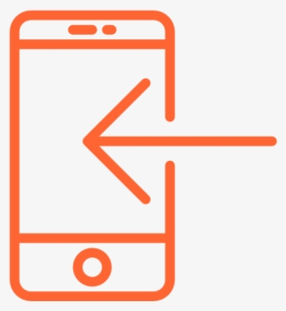 Home / Iphone 6 Plus - Smartphone #5822520