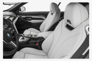 New 2019 Bmw M4 - 2018 Bmw M4 Convertible Review #5822523