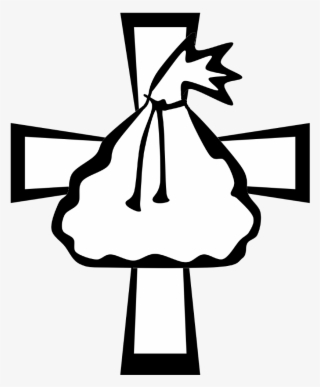 It Is Popular These Days Among Preachers Of The “prosperty #5822584