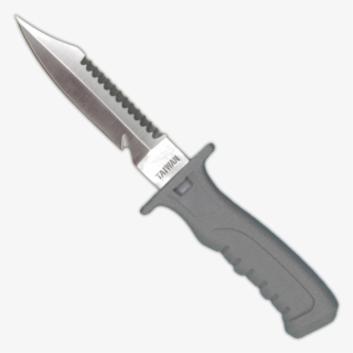 "officers With The Winston Salem Police Department - Utility Knife #5822585