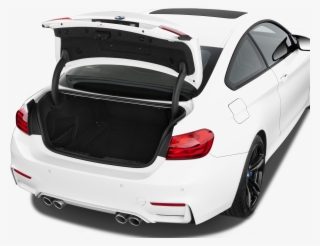 8 - - 2016 Kia Rio Trunk #5822633