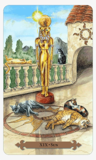 Main Menu Sky Kitten Fire Queen Sun #5822682