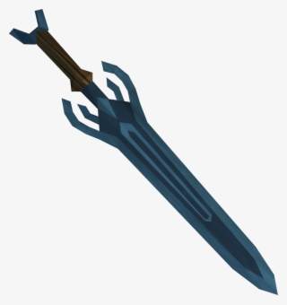 Wiki #5822683