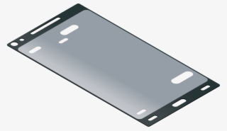 Why Choose Genius Phone Repair - Smartphone #5822787