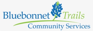Leave A Reply Cancel Reply - Bluebonnet Trails Community Services #5822789