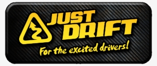 Just Drift 2017 Schedule #5822839