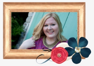 Welcome To Bluebonnets & Bacon, My Cozy Little Corner - Bacon #5822931