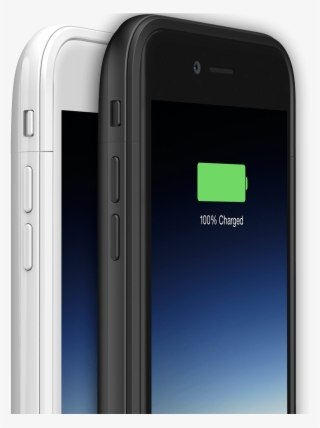 Iphone 6s / - Iphone Charging At 100% #5822979