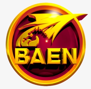 Monster Hunter Anthology, Coedited By Larry Correia - Science Fiction Science Fiction Science Fiction Stainless #5822984