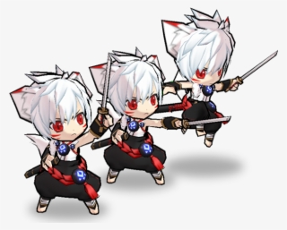 1417427830 Filedownloader Aspx - 艾 爾 之 光 寵物 #5823102