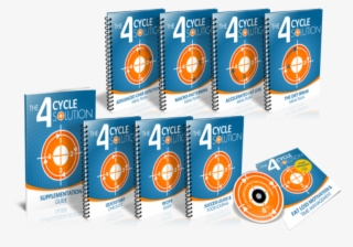 Click To Zoom - Cyclic Ketogenic Diet #5823213