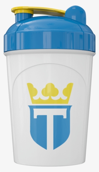 On Sale - Faze Teeqo Gfuel Shaker Cup #5823215