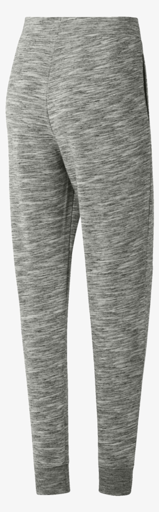 Trousers #5823218