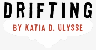 Following Christopher Nolan Poster #5823266