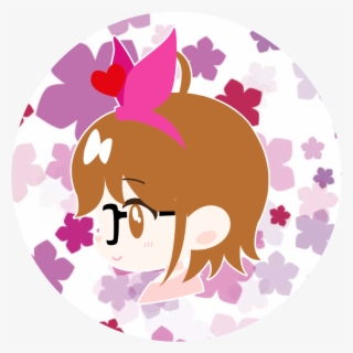 Yara Altro, The Autistic Artist - Illustration #5823326