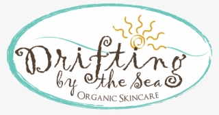 Moments In Thyme #5823327